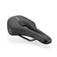 Fizik Terra Aidon X5  Sete Sort, 145mm, E-MTB