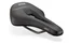 Fizik Aidon X3  Sete Sort, 160mm, E-MTB
