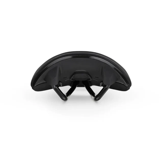 Fizik Vento Argo X5 Sete Sort, 265 x 140mm, 240g 