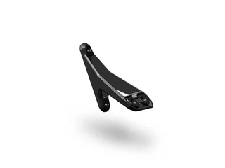Fizik Aeris Link flaskh&#229;llaradapter Aeris SD &amp; LD