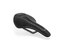 Fizik Antares R1 Adaptive Sykkelsete Sort, 267x150 mm, Karbon 7x9