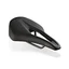 Fizik Vento Argo R3 Sete Sort, Flere bredder