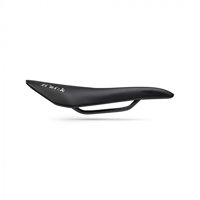 Fizik Vento Argo R5 Sete 265x140mm 