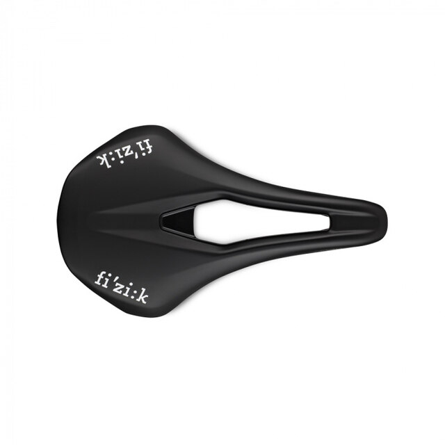 Fizik Vento Argo R5 Sete 265x140mm 