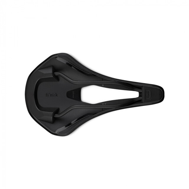 Fizik Vento Argo R5 Sete 265x140mm 