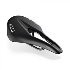 Fizik Vento Argo R5 Sete 265x140mm