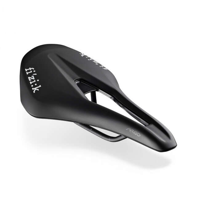 Fizik Vento Argo R5 Sete 265x140mm 