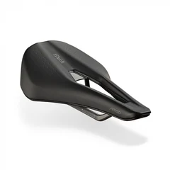 Fizik Tempo Argo R1 Sete 260x150mm