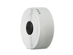 Fizik Vento Microtex Tacky Styretape Hvit