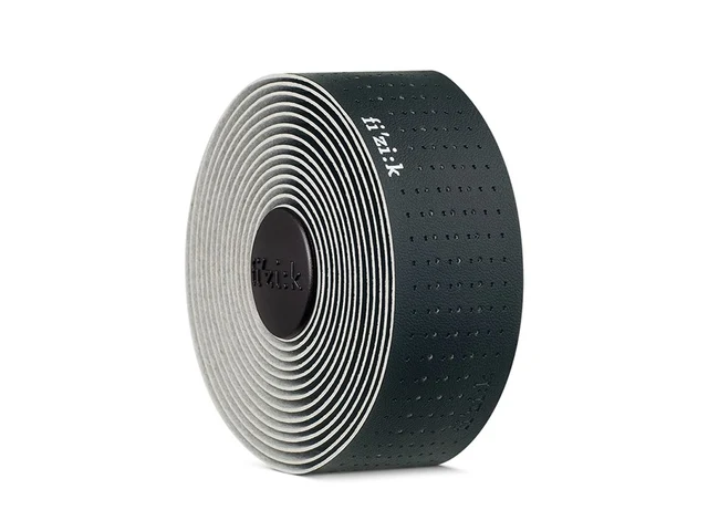 Fizik Tempo Microtex Classic Styrlinda Celeste, 2mm 