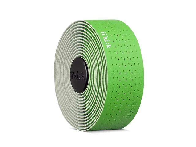 Fizik Tempo Microtex Classic Styrlinda Celeste, 2mm 