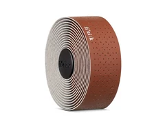 Fizik Tempo Microtex Classic Styrlinda Brun, 2mm