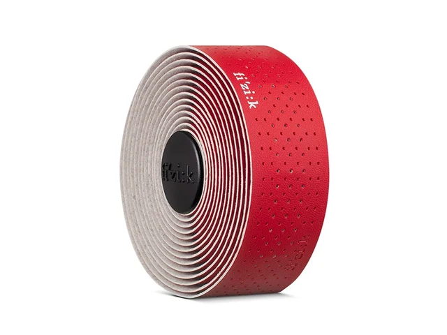 Fizik Tempo Microtex Classic Styrlinda Celeste, 2mm 