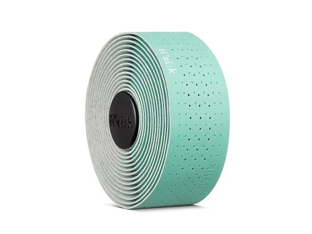 Fizik Tempo Microtex Classic Styrlinda Celeste, 2mm 