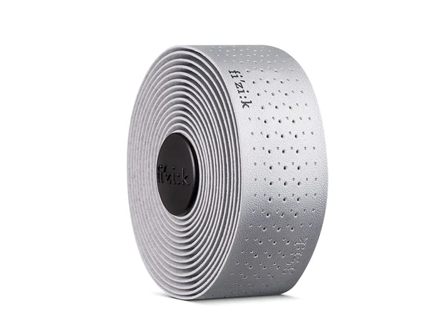 Fizik Tempo Microtex Classic Styrlinda Celeste, 2mm 