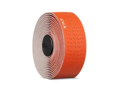 Fizik Tempo Microtex Classic Styrlinda Orange, 2mm