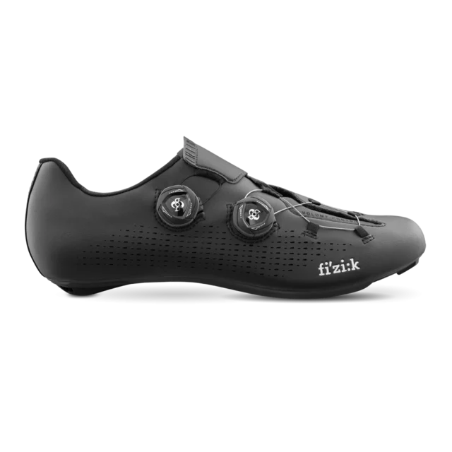 Fizik Infinito R1 Landeveissko - Bikeshop.no