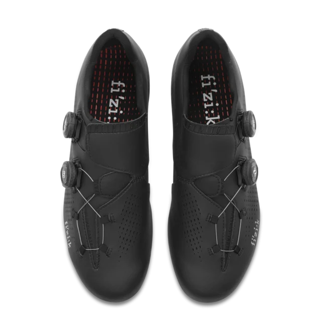 Fizik Infinito R1 Landeveissko - Bikeshop.no