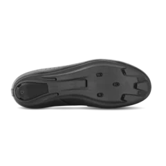 Fizik Infinito R1 Landeveissko B-Vare Sort, Str. 43