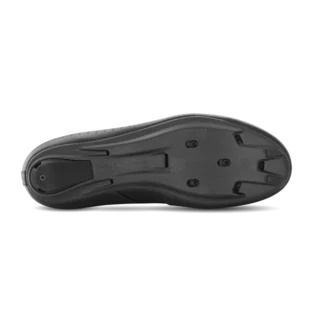 Fizik Infinito R1 Landeveissko B-Vare Sort, Str. 43