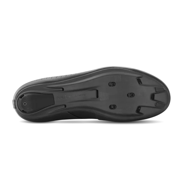 Fizik Infinito R1 Landeveissko - Bikeshop.no