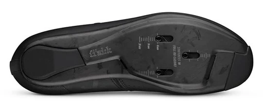 Fizik Vento Infinito Carbon 2 Skor Vit, Str. 42 