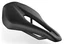Fizik Vento Argo 00 Sete Sort, Karbon Mobius 7x9mm, 140/150mm