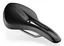Fizik Tempo Aliante R3 Sadel Svart, K:im 7x7mm, 145/155mm