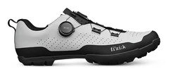 Fizik Terra Atlas Terrengsko Hvit, Str. 43