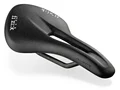 Fizik Tempo Aliante R1 Light Sete 145 mm