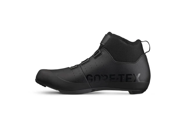 Fizik Tempo Artica R5 GTX Vintersko Hvit, Str. 43 