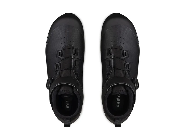 Fizik Tempo Artica R5 GTX Vintersko Hvit, Str. 43 