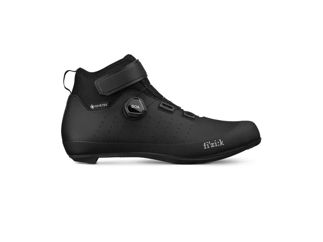 Fizik Tempo Artica R5 GTX Vintersko Hvit, Str. 43 