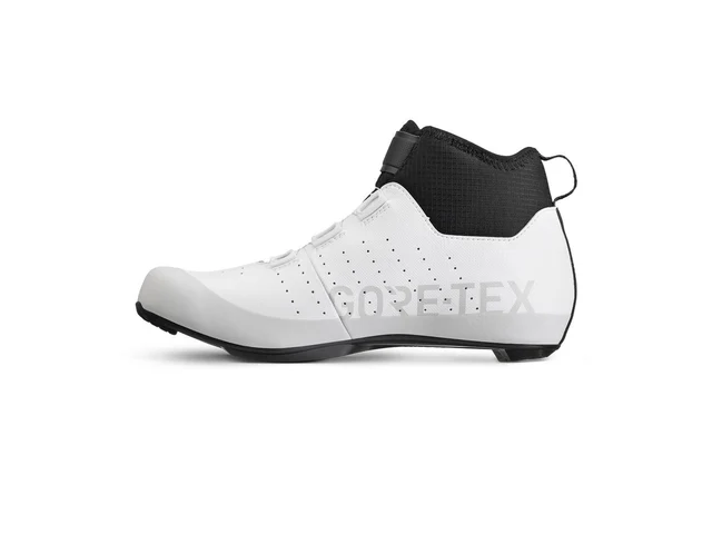 Fizik Tempo Artica R5 GTX Vintersko Hvit, Str. 43 