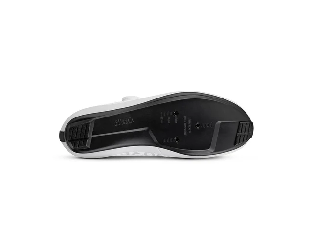 Fizik Tempo Artica R5 GTX Vintersko Hvit, Str. 43 