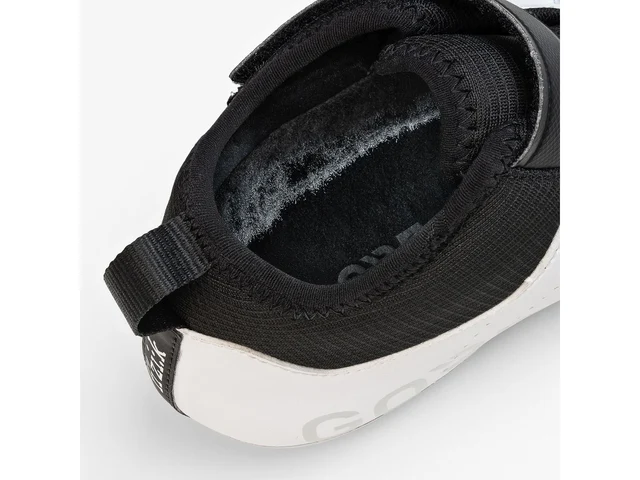 Fizik Tempo Artica R5 GTX Vintersko Hvit, Str. 43 
