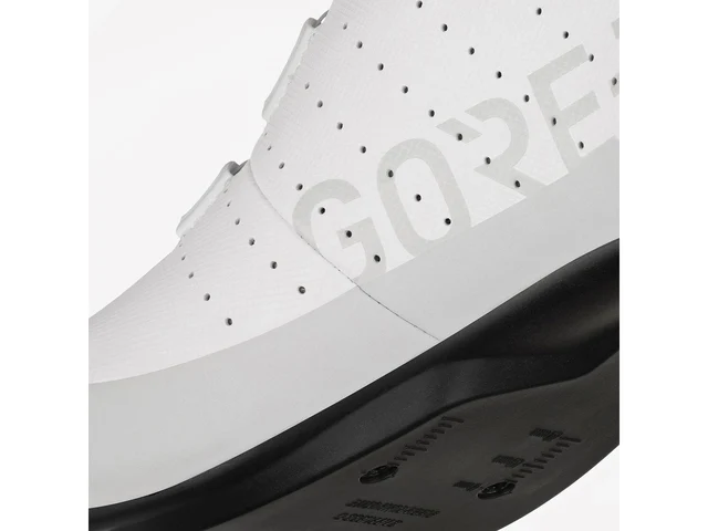 Fizik Tempo Artica R5 GTX Vintersko Hvit, Str. 43 