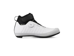 Fizik Tempo Artica R5 GTX Vintersko Hvit, Str. 43