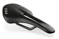 Fizik Vento Antares R1 Light Sete Sort, Carbon 7x9, 140/150mm