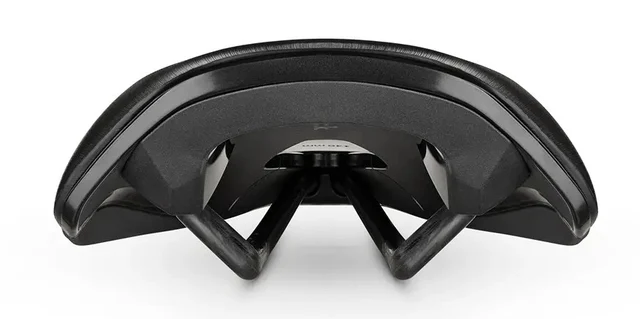 Fizik Vento Argo R1 Light Sadel 150 mm 