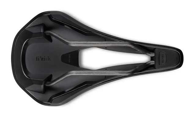 Fizik Vento Argo R1 Light Sadel 150 mm 