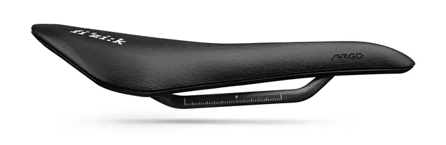 Fizik Vento Argo R1 Light Sadel 150 mm 