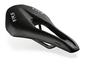 Fizik Vento Argo R1 Light Sete Sort, Carbon 7x9, 140/150mm