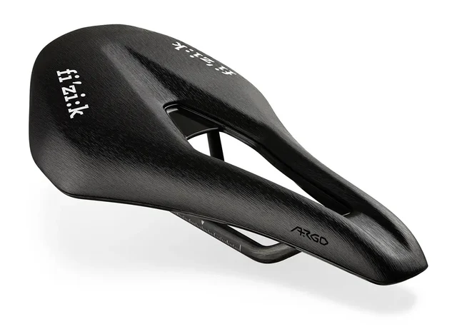 Fizik Vento Argo R1 Light Sadel 150 mm 