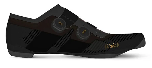 Fizik Vento Vega Carbon Sko Aeroweave Pro, Li2 Boa, Karbon 