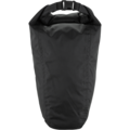 Fjällräven Hoja Seatbag Drybag Seteveske 3.5L, Black