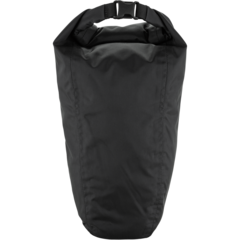 Fjällräven Hoja Seatbag Drybag Seteveske 3.5L, Black