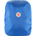 Fjällräven Kånken Rain Plus Regnöverdrag Regnöverdrag Outlong, Laptop 17", Kånken