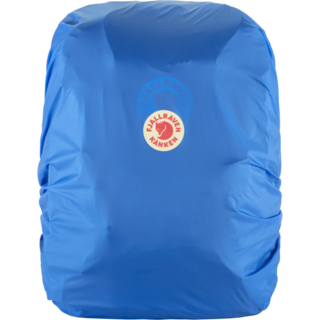 Fjällräven Kånken Rain Plus Regntrekk Regntrekk Outlong, Laptop 17", Kånken