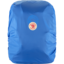 Fjällräven Kånken Rain Plus Regntrekk Regntrekk Outlong, Laptop 17", Kånken